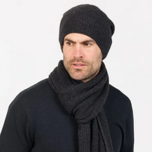 Load image into Gallery viewer, Nativeworld Slouch Scarf NX876
