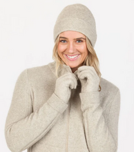 Load image into Gallery viewer, Nativeworld Plain Scarf Unisex NX102
