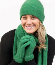 Load image into Gallery viewer, Nativeworld Plain Scarf Unisex NX102
