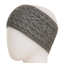 Load image into Gallery viewer, Nativeworld Cable Headband NX725
