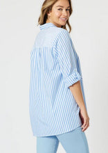 Load image into Gallery viewer, Gordon Smith Marine Top 48179
