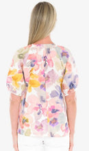 Load image into Gallery viewer, Jump Soft Blossom Top 3003
