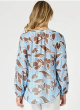 Load image into Gallery viewer, Gordon Smith Kensington Top 47770
