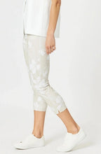 Load image into Gallery viewer, Gordon Smith Morrow Bay Pant 48053
