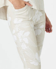 Load image into Gallery viewer, Gordon Smith Morrow Bay Pant 48053
