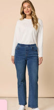 Load image into Gallery viewer, Threadz Everyday Jean 48630
