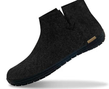 Load image into Gallery viewer, Glerups Honey Rubber Boot G002
