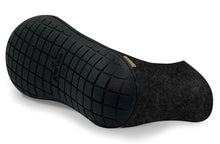 Load image into Gallery viewer, Glerups Honey Rubber Boot G002
