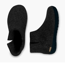 Load image into Gallery viewer, Glerups Honey Rubber Boot G002
