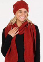 Load image into Gallery viewer, Nativeworld Slouch Hat/Beanie NX677
