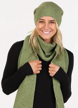 Load image into Gallery viewer, Nativeworld Slouch Hat/Beanie NX677
