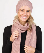 Load image into Gallery viewer, Nativeworld Slouch Hat/Beanie NX677
