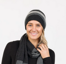 Load image into Gallery viewer, Nativeworld Travel Beanie NX825
