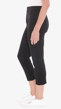 Load image into Gallery viewer, Jump 7/8 Trackpant 7029A
