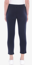 Load image into Gallery viewer, Jump 7/8 Trackpant 7029A
