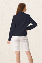 Load image into Gallery viewer, Givoni Soft Jacket 6BX31
