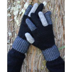 Lothlorian Tempo Gloves 9712