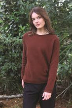 Load image into Gallery viewer, Lothlorian Scroll Jumper 9786
