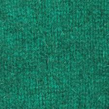 Load image into Gallery viewer, Lothlorian Ladies Crew Neck Jumper 9936

