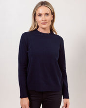 Load image into Gallery viewer, See Saw Crew Neck Sweater 195
