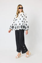 Load image into Gallery viewer, Hammock &amp; Vine Paloma Shirt 49881
