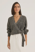 Load image into Gallery viewer, Yarra Trail Ballet Knit 7692
