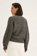 Load image into Gallery viewer, Yarra Trail Ballet Knit 7692
