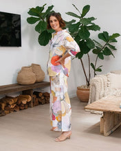 Load image into Gallery viewer, See Saw Petal Drift Shirt 273
