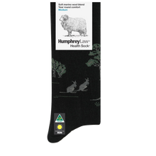 Load image into Gallery viewer, Humphrey Law Aus Animal 85C
