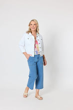Load image into Gallery viewer, Gordon Smith Urban Denim Jacket 50149
