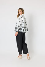 Load image into Gallery viewer, Hammock &amp; Vine Paloma Shirt 49881
