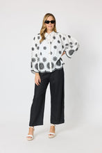 Load image into Gallery viewer, Hammock &amp; Vine Paloma Shirt 49881
