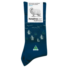 Load image into Gallery viewer, Humphrey Law Aus Animal 85C
