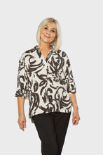 Load image into Gallery viewer, Equinox Monotone Shirt 3398
