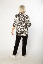 Load image into Gallery viewer, Equinox Monotone Shirt 3398
