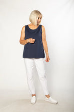 Load image into Gallery viewer, Equinox Cami 115
