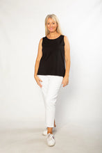 Load image into Gallery viewer, Equinox Cami 115
