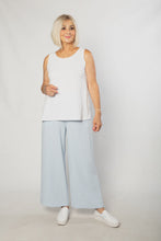 Load image into Gallery viewer, Equinox Cami 115
