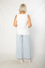 Load image into Gallery viewer, Equinox Cami 115
