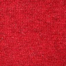 Load image into Gallery viewer, Lothlorian Takahe Cape Possum Merino 9995
