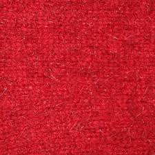 Lothlorian Takahe Cape Possum Merino 9995