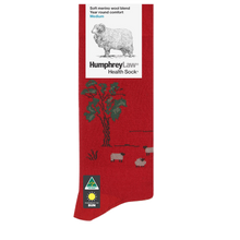 Load image into Gallery viewer, Humphrey Law Aus Animal 85C
