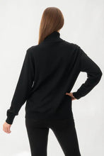 Load image into Gallery viewer, Slade Roll Neck Pullover 7WL201
