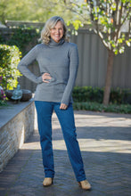 Load image into Gallery viewer, Equinox Stretch Denim Jeans 6945
