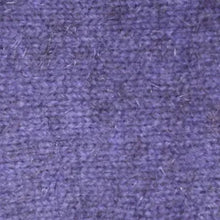 Load image into Gallery viewer, Lothlorian Scroll Jumper 9786
