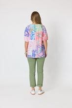 Load image into Gallery viewer, Threadz Isabella Pant 48121
