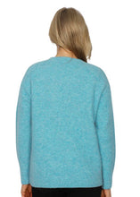 Load image into Gallery viewer, Emily Luxe Alpaca Blend Knit E1805
