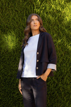 Load image into Gallery viewer, Vassalli Honey Jacket 2113
