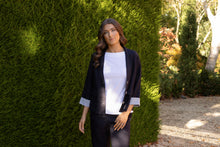 Load image into Gallery viewer, Vassalli Honey Jacket 2113
