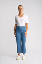 Load image into Gallery viewer, Vassalli Seattle Pull On Pants 275CS
